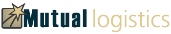 Mutual Logistics