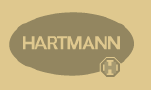 LOGOS-2-HARTMANN
