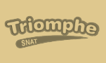 LOGOS-2-TRIOMPHE