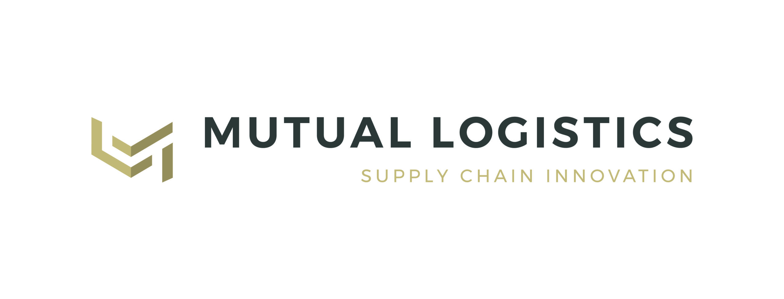 Mutual Logistics