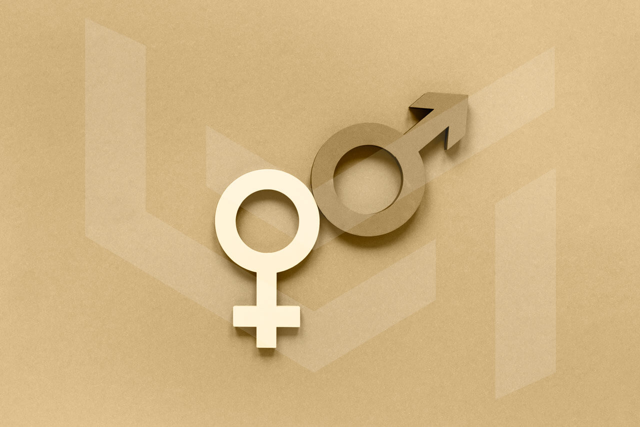 Mutual Logistics publie l’index sur l’Egalité professionnelle Femmes-Hommes