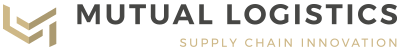 MUTUAL LOGISTICS