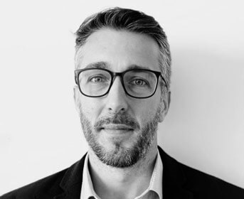Jean-Charles CAPELLE - Mutual Logistics