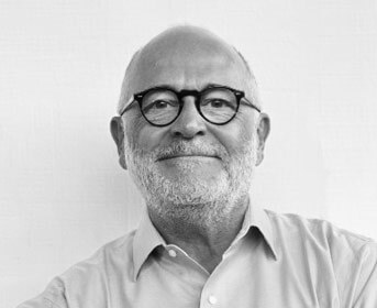 Marco SCHIAVETTO - Mutual Logistics