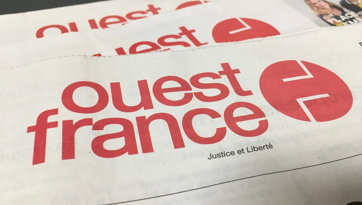 Mutual Logistics dans la presse : Ouest-France parle de notre développement