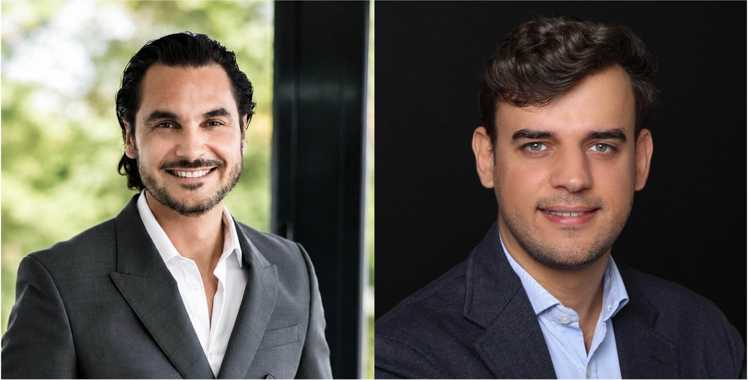 En pleine croissance Mutual Logistics renforce sa gouvernance