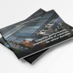 Rapport RSE Mutual Logistics
